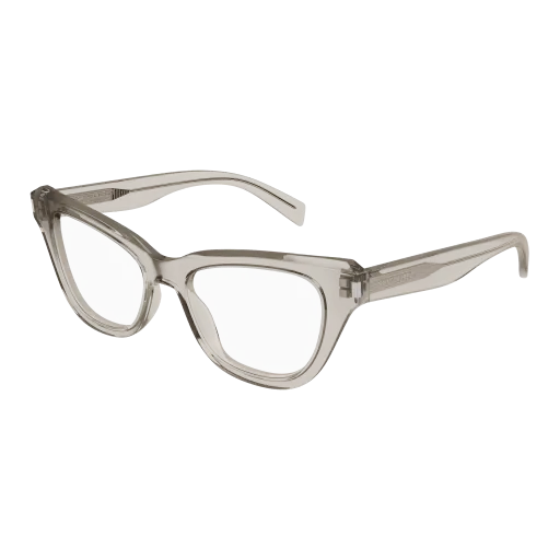 Saint Laurent SL 472 005