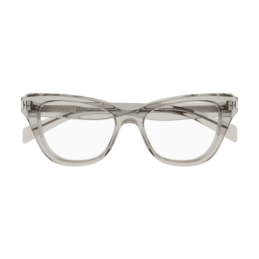 Saint Laurent SL 472 005