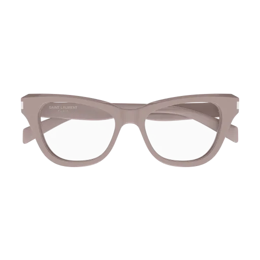 Saint Laurent SL 472 006