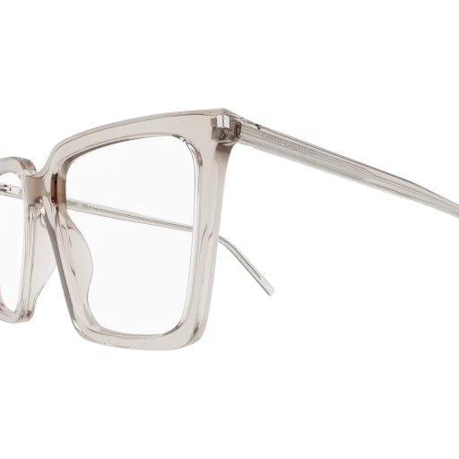 Saint Laurent SL 474 OPT 003