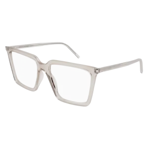 Saint Laurent SL 474 OPT 003