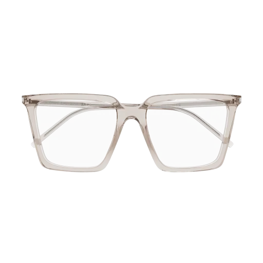 Saint Laurent SL 474 OPT 003