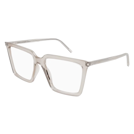 Saint Laurent SL 474 OPT 003