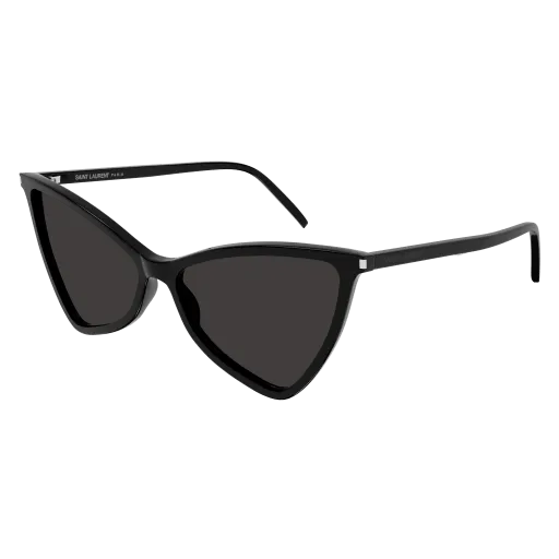 Saint Laurent SL 475 JERRY 001