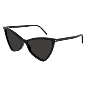Saint Laurent SL 475 JERRY 001