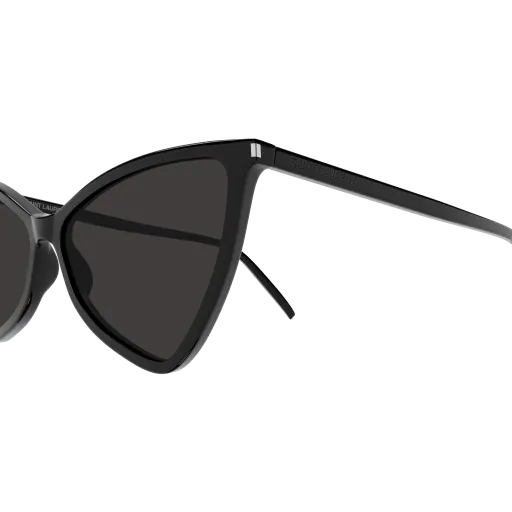 Saint Laurent SL 475 JERRY 001