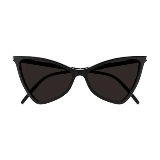 Saint Laurent SL 475 JERRY 001