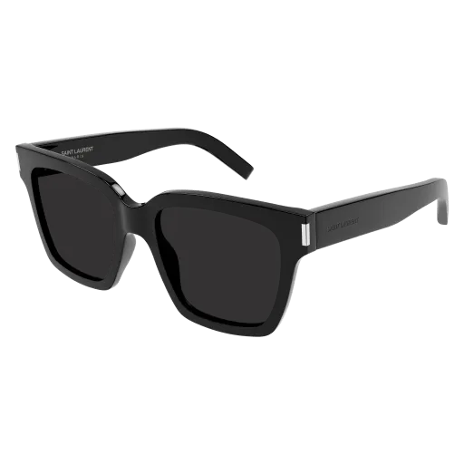 Saint Laurent SL 507 001