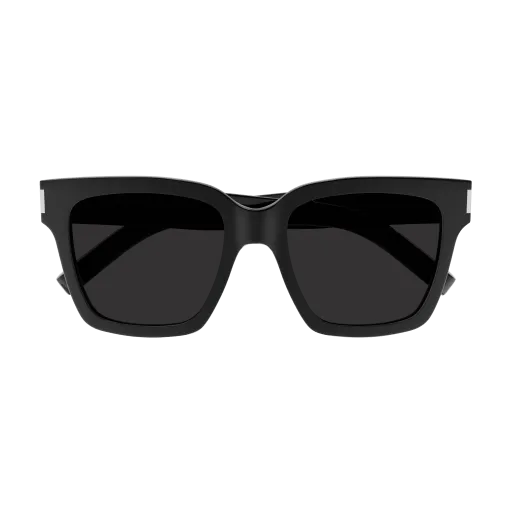 Saint Laurent SL 507 001