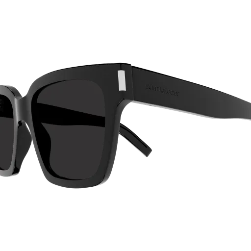 Saint Laurent SL 507 001