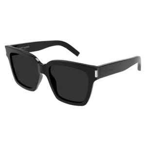 Saint Laurent SL 507 001