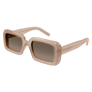 Saint Laurent SL 534 SUNRISE 014
