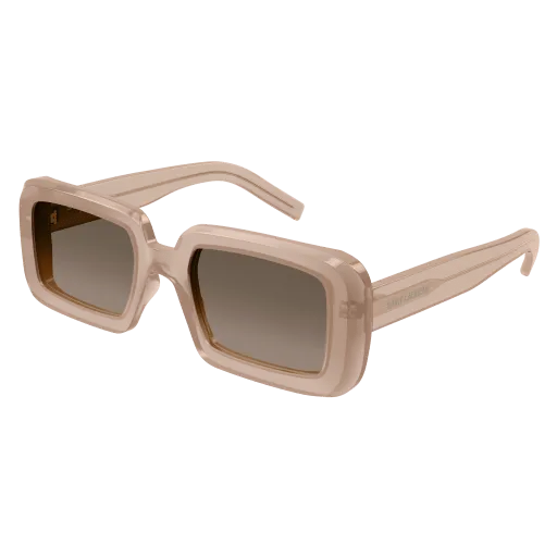 Saint Laurent SL 534 SUNRISE 014
