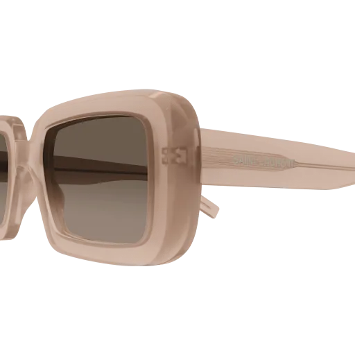 Saint Laurent SL 534 SUNRISE 014