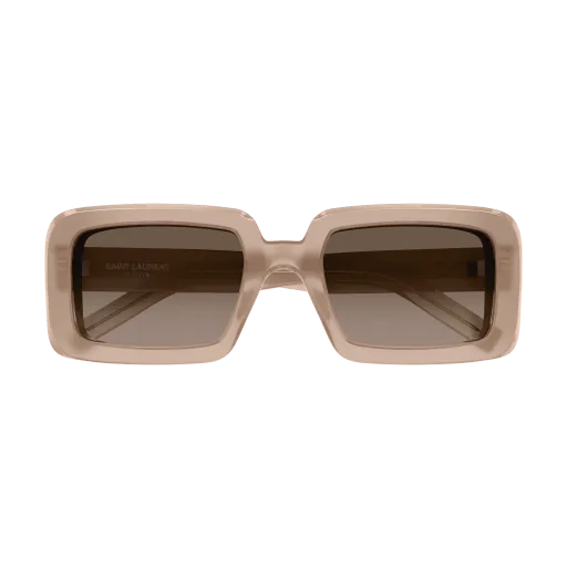 Saint Laurent SL 534 SUNRISE 014