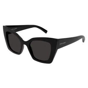 Saint Laurent SL 552 001