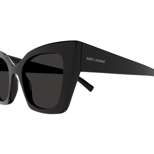 Saint Laurent SL 552 001