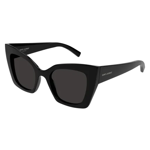Saint Laurent SL 552 001
