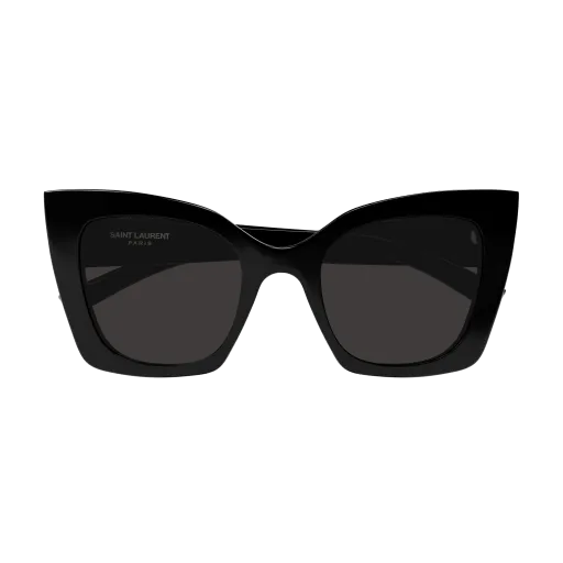 Saint Laurent SL 552 001