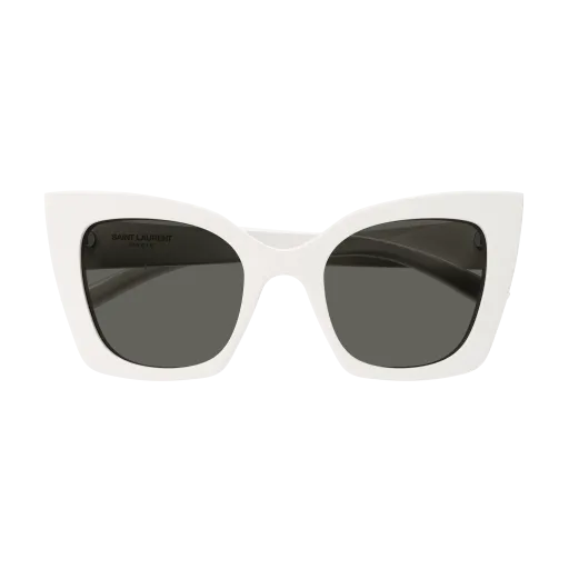 Saint Laurent SL 552 009