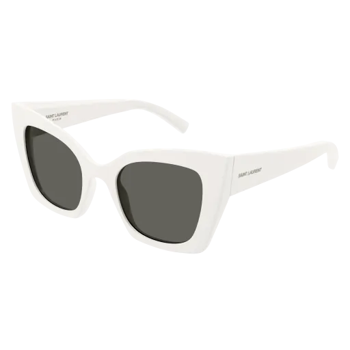 Saint Laurent SL 552 009