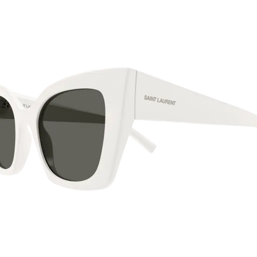Saint Laurent SL 552 009