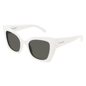 Saint Laurent SL 552 009