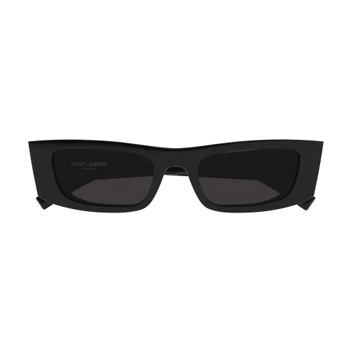 Saint Laurent SL 553 001