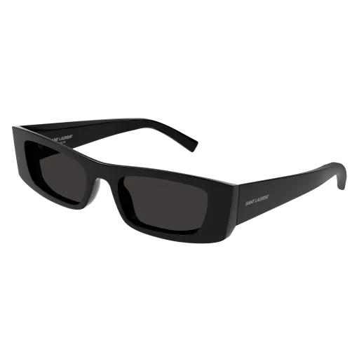 Saint Laurent SL 553 001