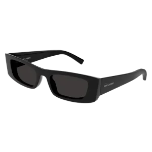 Saint Laurent SL 553 001