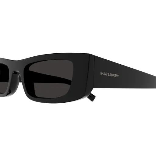 Saint Laurent SL 553 001