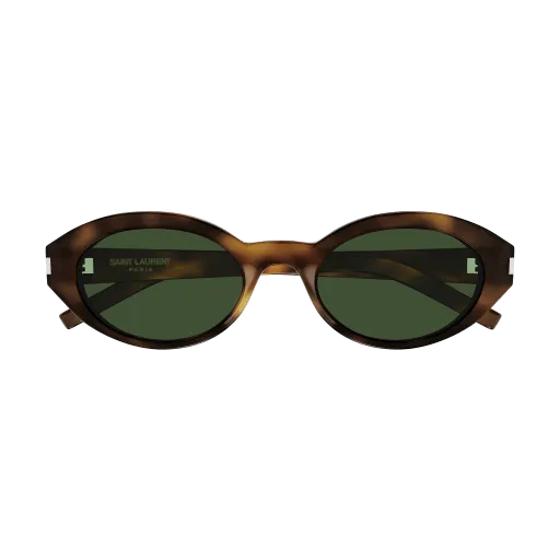 Saint Laurent SL 567 002