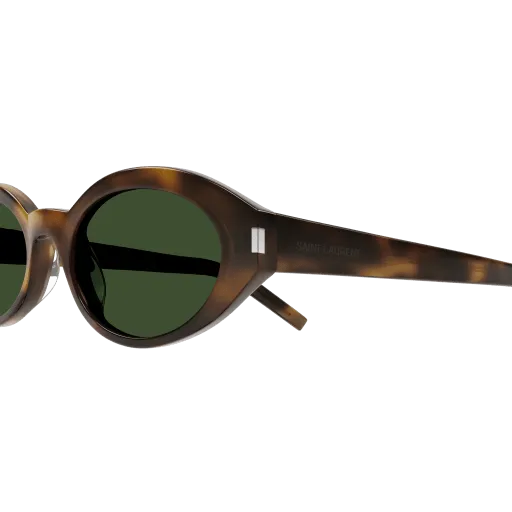 Saint Laurent SL 567 002