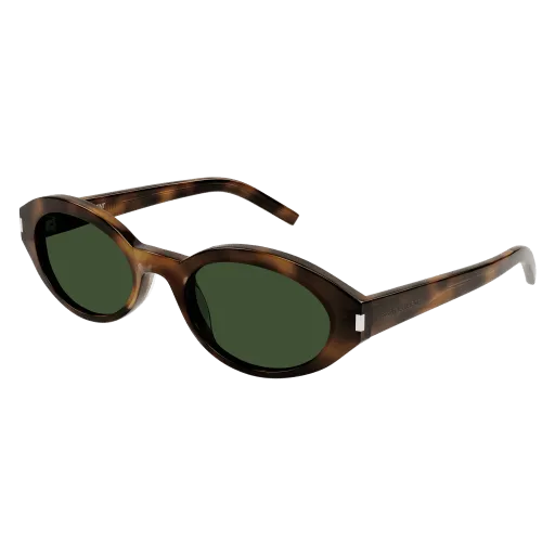 Saint Laurent SL 567 002