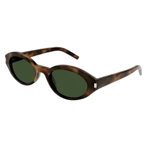 Saint Laurent SL 567 002