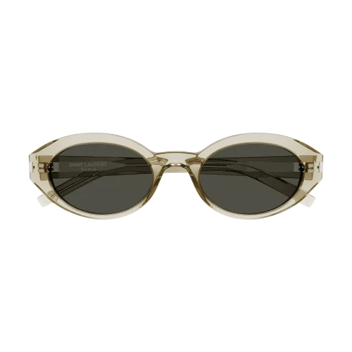 Saint Laurent SL 567 003