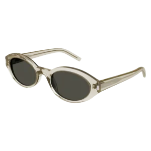 Saint Laurent SL 567 003