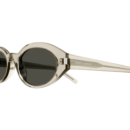 Saint Laurent SL 567 003