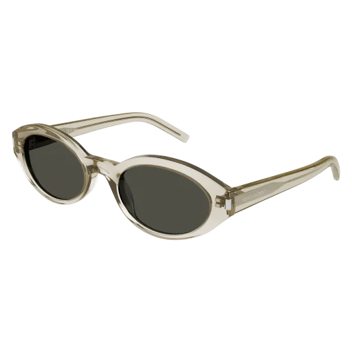 Saint Laurent SL 567 003