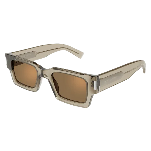Saint Laurent SL 572 006