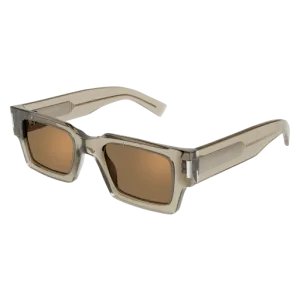 Saint Laurent SL 572 006