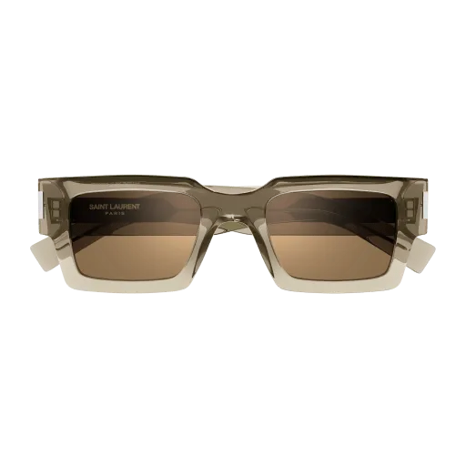 Saint Laurent SL 572 006