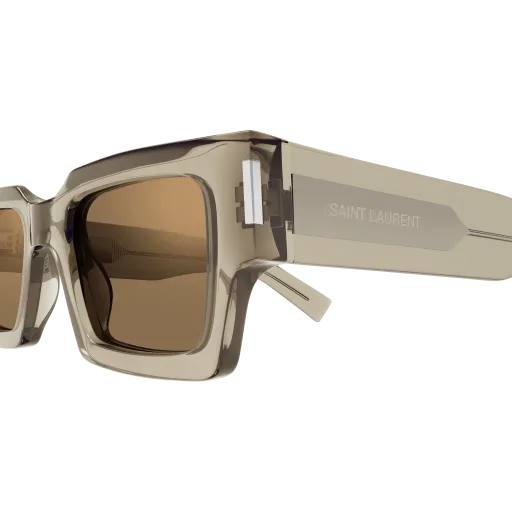 Saint Laurent SL 572 006