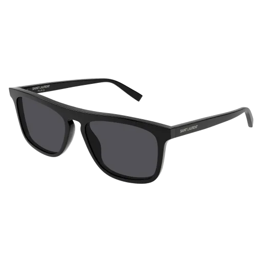 Saint Laurent SL 586 001