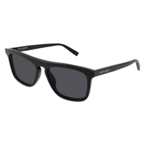 Saint Laurent SL 586 001