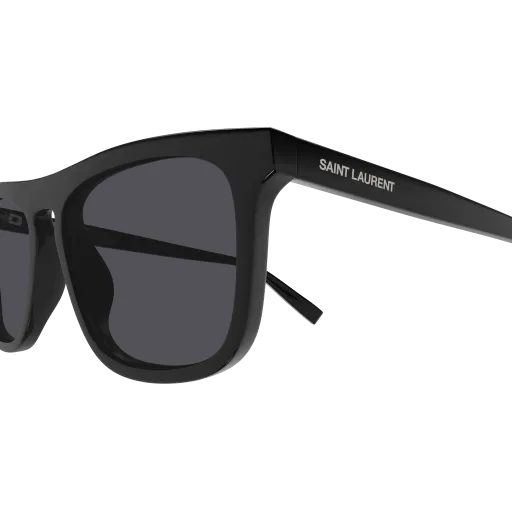 Saint Laurent SL 586 001