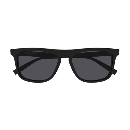 Saint Laurent SL 586 001