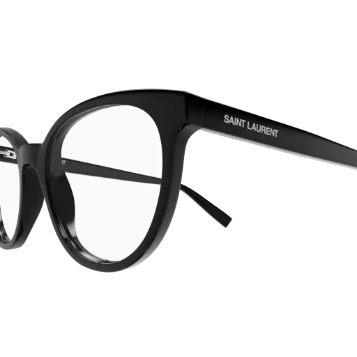 Saint Laurent SL 589 001