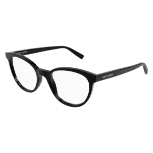 Saint Laurent SL 589 001