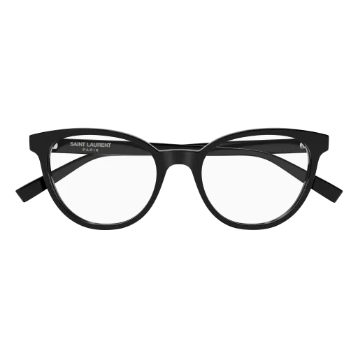 Saint Laurent SL 589 001